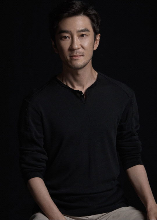 김창한 크래프톤 대표. 크래프톤 제공